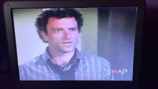 Knots Landing Season 4 198283 clip Karen meets Mack [upl. by Herwin979]