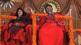 Shiv Yog  Avdhoot Baba  Episode 6  Avdhoot Baba Shivanand Ji  Latest Bhajan  Sanskar TV [upl. by Martella]