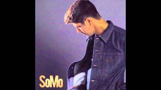 SoMo  Show Off Acoustic [upl. by Soneson]