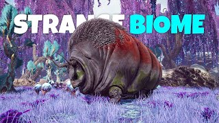 Found 2 New Biomes amp Tamed Gasbags  Fjordur Begins  Ep 7  Ark Hindi Multiplayer [upl. by Esylle377]