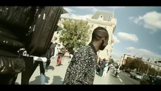 Sidiki Diabate  Ignanafi Debena By DIEZ31DIEZPROD Clip Officiel [upl. by Yleve]