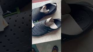 CROCS CLOG FOR RS 1250  HOW  HOW TO BUY CROCS FOR LESS PRICE  shorts [upl. by Cirle537]