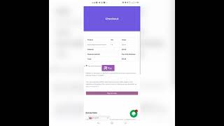 How To Fund Your SamZuga Wallet Using Remitano [upl. by Molly]