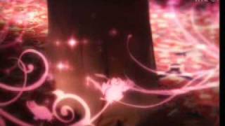 Rose of Tralee 2009 Opening Titles COPYRIGHT RTE [upl. by Aicirpac]