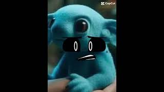 Lilo amp Stitch live Action is a BEST [upl. by Norward232]