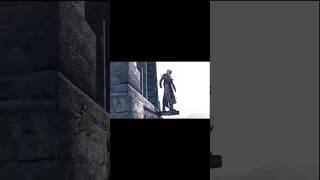 Assassins Creed Cinematics EDIT edit assassinscreed [upl. by Eniamerej]