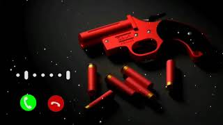 Gun Message Ringtone BGMI PUBG message Ringtone Message Tone sms Ringtone [upl. by Ynohtona]