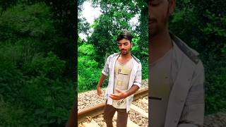 ahanga uthake na chala  लहंगा उठाके ना चलाbhojpuri statuspawan singh shorts वायरल ट्रेडिंग🥰🥰🥰 [upl. by Fishbein]