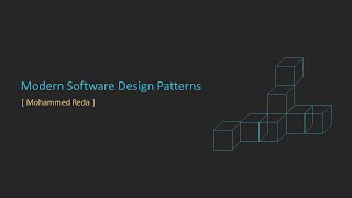 5 Adapter Pattern  Definition [upl. by Ahsinrat]