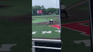 Rutgers Camp 2024 single [upl. by Lily86]