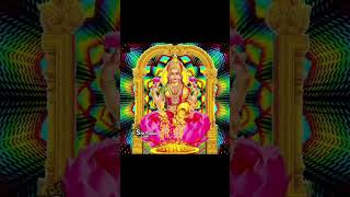 Mahalaxmi Mantra BsSoulJourny333 [upl. by Aligna118]