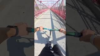 Manual the Williamsburg Bridge [upl. by Wj]