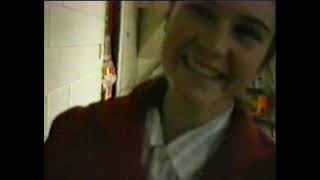 Honeymoon Suite performs quotNew Girl Nowquot in Halifax 1987 [upl. by Petunia]