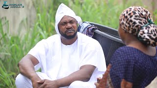 SAAMU ALAJO  TA LO LOKO  Latest 2024 Yoruba Comedy Series EP 197 [upl. by Akiner]