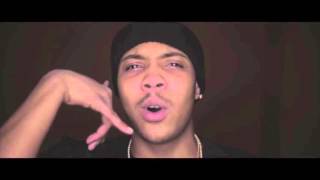 G Herbo  100 Days 100 Nights Official Video [upl. by Apthorp782]