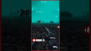 Top 5 Zombie Shooting Games for Android 2023 Shorts [upl. by Foushee]