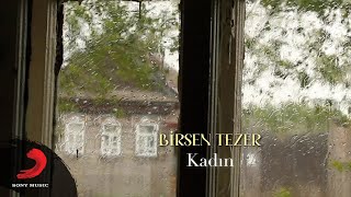 Birsen Tezer  Kadın [upl. by Aivan750]