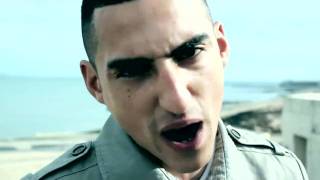 Mic Righteous  Freestyle Margate [upl. by Ramah]