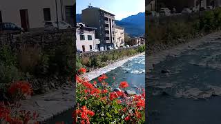 Sondrio 150924 [upl. by Sapienza]