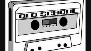 Dj 21 Old School Booty Mix Pt I [upl. by Gosselin568]