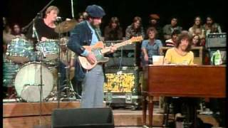 Roy Buchanan  Live from Austin TX [upl. by Karlik]