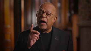 Dr Henry Louis Gates Introduces Finding Your Roots on Ancestry  Ancestry [upl. by Whipple2]