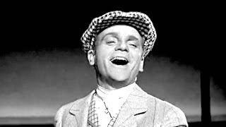 James Cagney  Yankee Doodle Medley [upl. by Ellimak]