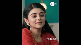 Rabb Se Hai Dua  Ep 630  Aditi Sharma Karanvir Sharma  Zee TV UK zeetv rabbsehaidua zee [upl. by Couhp]