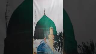 jindagi ek kiraye ka ghar hai islamicvideo islamicshorts [upl. by Irakuy]