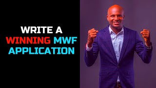 10 Tips to Make Your Mandela Washington Fellowship Application Stand Out Yali application Tips [upl. by Cecilia609]