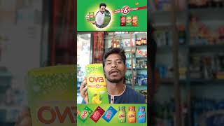 ENo wholesale price ईनो होलसेल प्राइस किराना viral youtubeshorts [upl. by Noyad]