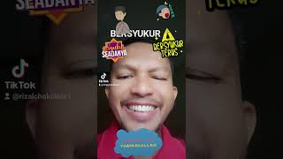 Tiktok RizalChoko [upl. by Josie38]