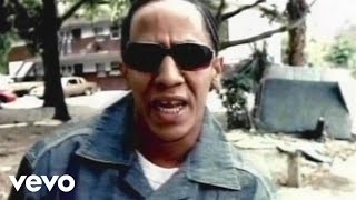 Tego Calderon  La Vida [upl. by Prevot]