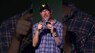 Matthew Lillard  Ive been an outcast my entire life [upl. by Amabil]