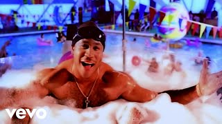 LL COOL J  Aint Nobody [upl. by Riella]