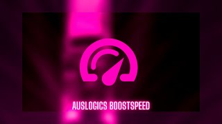 Auslogics BoostSpeed Free Repack  Full Version  100 Work [upl. by Chandra]