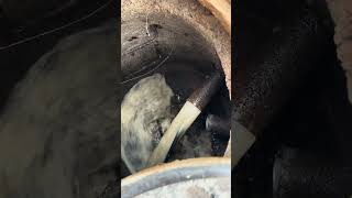 Clearing Clogged Drainpipes Best Practices [upl. by Hamas162]