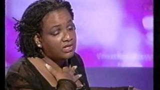 Diane Abbott grilled by Andrew Neil [upl. by Yates662]