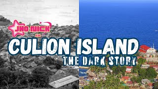 Culion Palawan The Dark Story [upl. by Abdu]