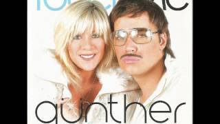 GUNTHER Feat SAMANTHA FOX quotTouch mequot [upl. by Atirhs]