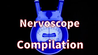 The Nervoscope Compilation [upl. by Duj]