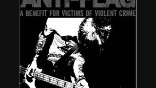 Anti flagTurncoat live [upl. by Natasha]