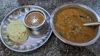 Kosumaĺliகத்திரிக்காய் கோசுமல்லிside dish for idly pongal dosai₹chettinadu special [upl. by Ztnahc]