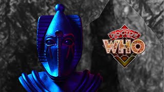 Doctor Who The Rise of Gods  43  Conversion [upl. by Ocirrej]