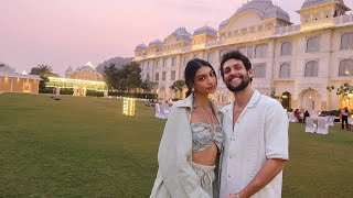 JAIPUR VLOG [upl. by Coats]