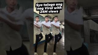 opm music band artist trending video viralvideo viralshort viralshorts [upl. by Dominga]