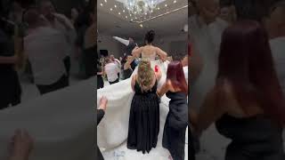 Zani Durresit amp Gezim Shaqja Klidi Loca  Akana tu Ka Merav  Live 2024  Wedding  Dasma Shqiptarë [upl. by Pelmas]