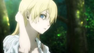 BTOOOM  TrailerPV HD [upl. by Atiuqihs]