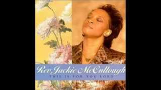 Rev Jackie McCullough  Shine Forth [upl. by Aihsi]