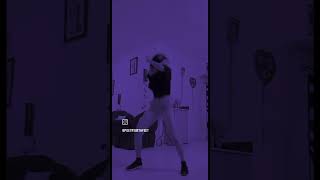 Bloodline Ariana Grande  dance cover  Choreography by Kiel Tutin [upl. by Ewall]